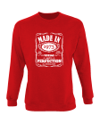 Made in